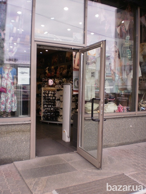 Замена и регулировка фурнитуры окна двери Киев Киев - изображение 1