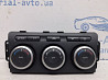 Блок управления кондиционером Mazda 6 2007-2013 GAN661190 (Арт. 60980) Київ