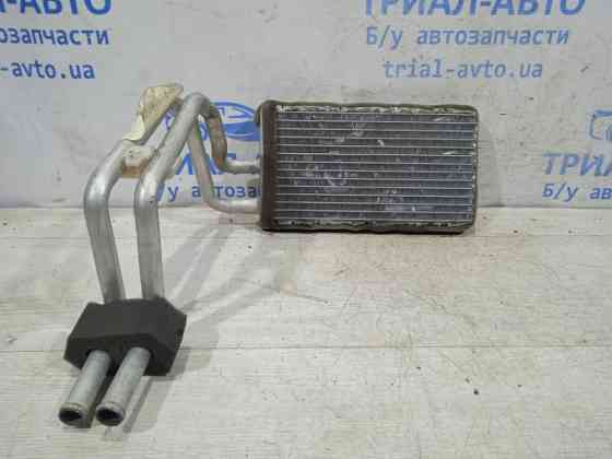 Радиатор печки Subaru Forester 2002-2008 72130SA000 (Арт. 2812) Киев
