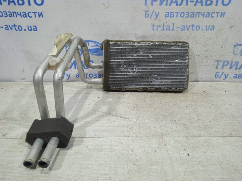 Радиатор печки Subaru Forester 2002-2008 72130SA000 (Арт. 2812) Киев - изображение 1