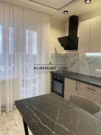 Оренда 1 кімнатної квартири, вул. Стеценка 75-Н № 11203360 Київ