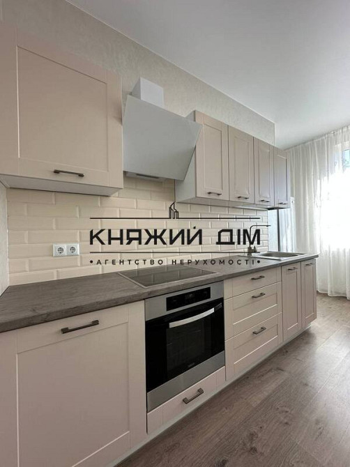 Продаж 1 кім. квартири ЖК Plaza Kvartal КОД 21147009 Київ - зображення 9