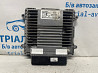 Блок управления двигателем Kia Sorento 2009-2021 391032GBK1 (Арт. 75218) Київ
