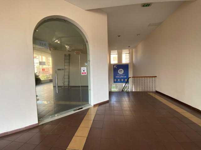 долгосрочная аренда офисное помещение Киев, Шевченковский, 23000 грн./мес. Київ - зображення 4