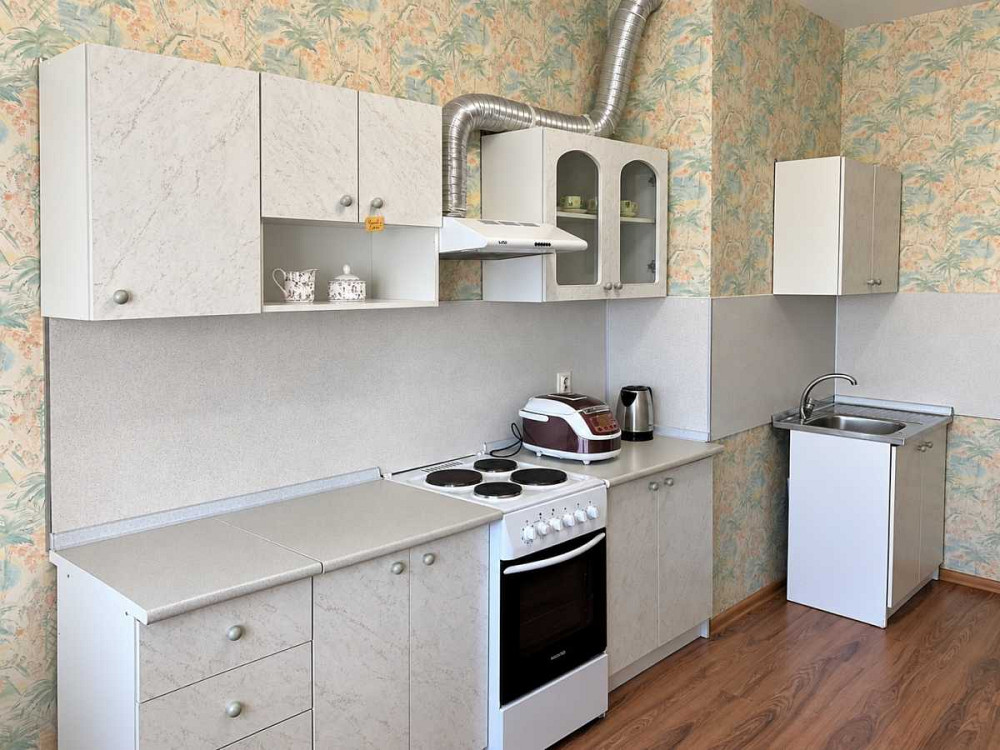 продажа 1-к квартира Киев, Днепровский, 110000 $ Київ - зображення 7