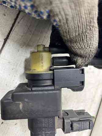 Клапан управления турбиной Kia Sportage 2010-2016 3512027050 (Арт. 70960) Киев