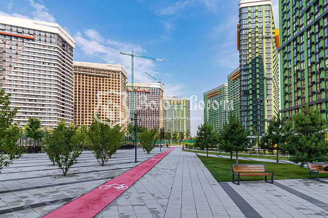 продажа 3-к квартира Киев, Дарницкий, 115000 $ Киев - изображение 9