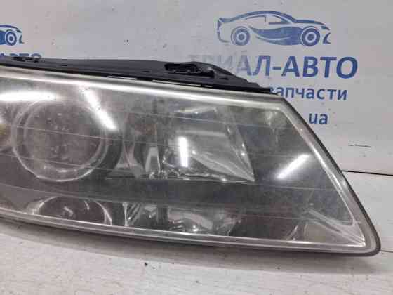 Фара правая галоген Hyundai Sonata 2004-2010 921023K020 (Арт. 66905) Киев