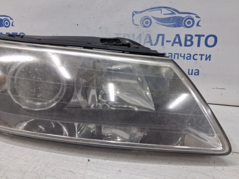 Фара правая галоген Hyundai Sonata 2004-2010 921023K020 (Арт. 66905) Киев - изображение 3