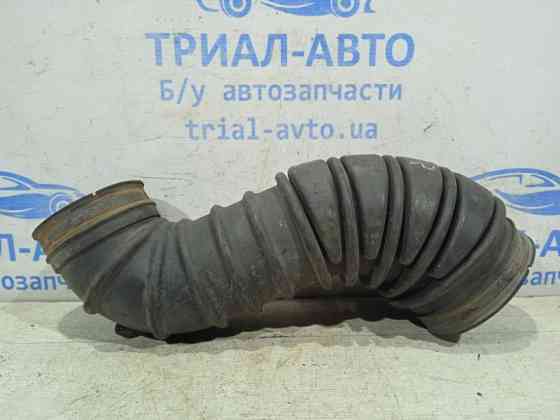Патрубок воздушного фильтра Toyota Prado 2002-2009 1797162010 (Арт. 11469) Киев
