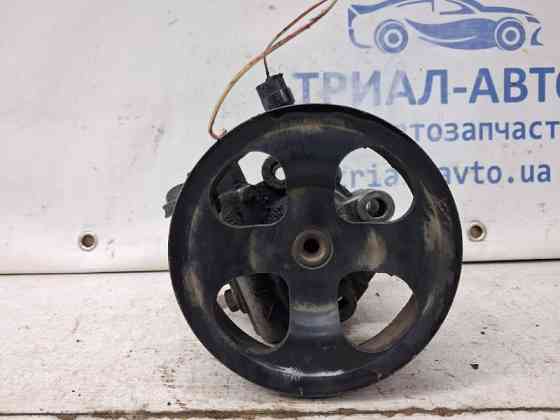 Насос ГУ Lexus RX 350 2003-2009 443100E020 (Арт. 64321) Киев