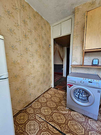 продажа 1-к квартира Днепр, Индустриальный, 22500 $ Днепр - изображение 10