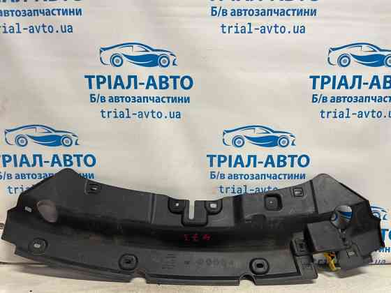 Накладка передней панели Ford Escape 2012-2019 CJ5Z8327A (Арт. 74273) Киев