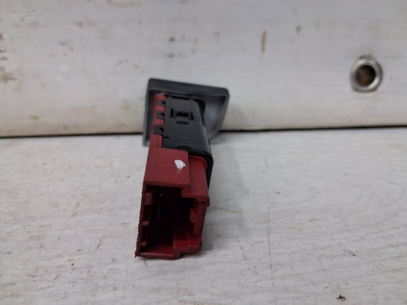 Кнопка подогрева Chevrolet Captiva C140 2.2 DIESEL Z22D1 2006 (б/у) Киев - изображение 2