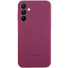 Чехол Silicone Cover Lakshmi Full Camera (AAA) with Logo для Samsung Galaxy S24+ Херсон