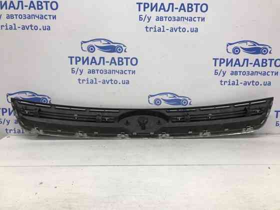 Решетка радиатора Ford Kuga 2011-2019 CV448150AD (Арт. 57300) Киев