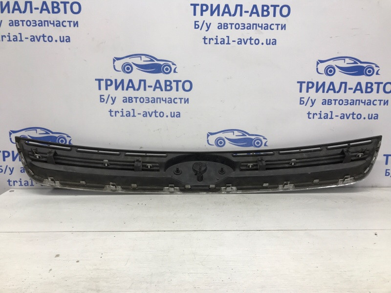 Решетка радиатора Ford Kuga 2011-2019 CV448150AD (Арт. 57300) Киев - изображение 4