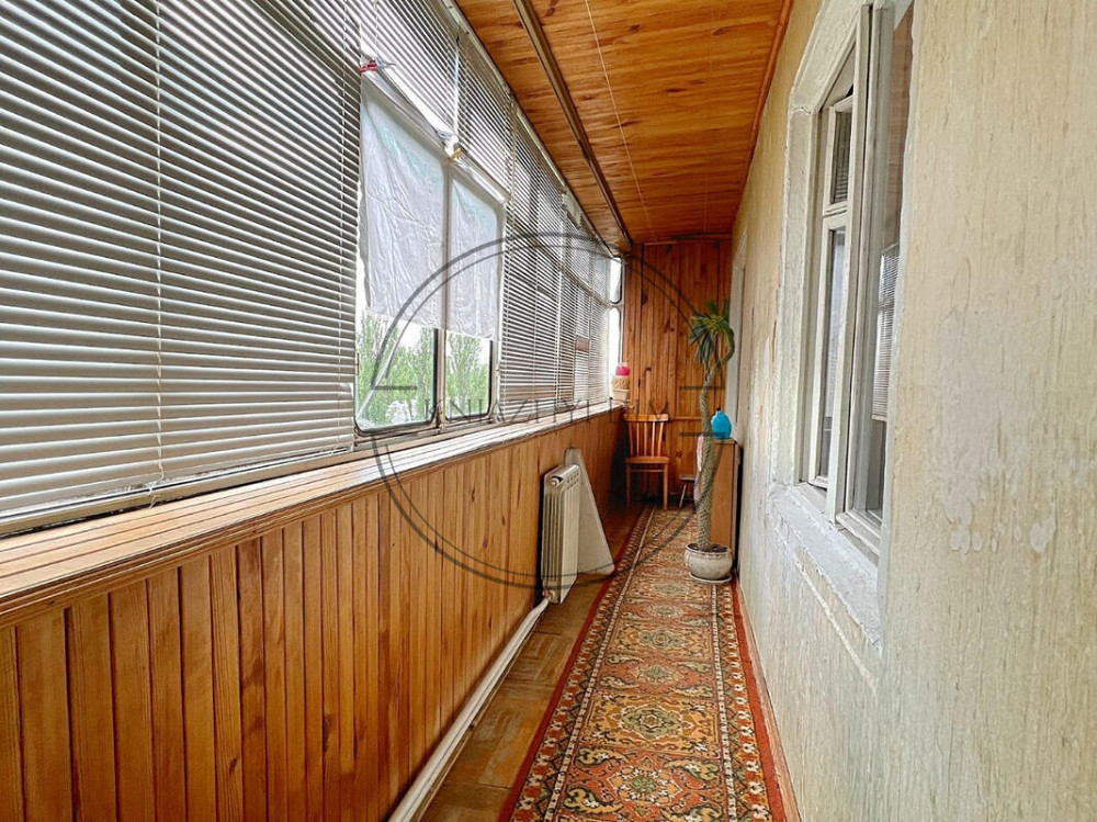 Оренда 2 кімнатна квартира ст. м. Нивки КОД 11202793 Киев - изображение 7