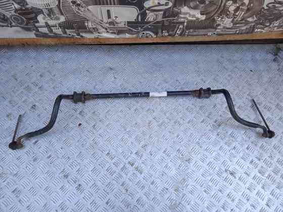 Стабилизатор передний Mitsubishi Outlander 2007-2012 4056A096 (Арт. 9741) Київ