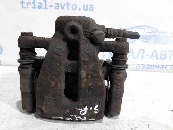 Суппорт задний правый Land Rover Freelander L359 2.2 ДИЗЕЛЬ 2006 (б/у) Київ