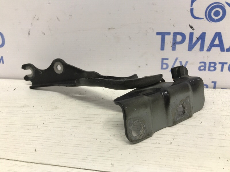 Петля капота правая Mazda CX 5 2011-2017 KD53-52-410A (Арт. 50253) Київ - зображення 3