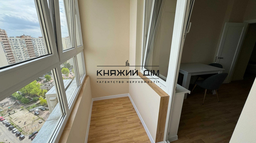 Генератор !!! ОРЕНДА 1кім. квартири метро Чернігівська вул Краківська 27 код № 11204122 Київ - зображення 11