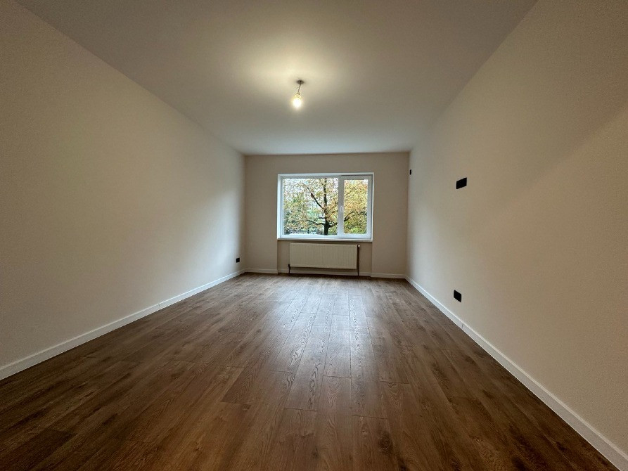 3-х кімнатна квартира з ремонтом та автономним опаленням Івано-Франківськ - зображення 6