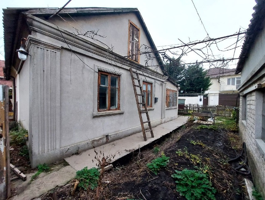 Продам дом на Новгородской, район Костанди, 52 000 Одеса - зображення 3