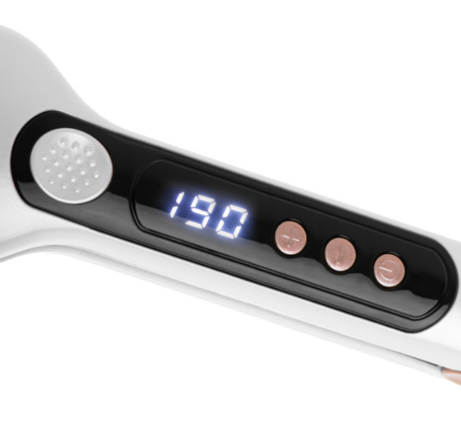 Дорожняя бритва 3 в 1 Adler ADEG-2940 Київ - зображення 3