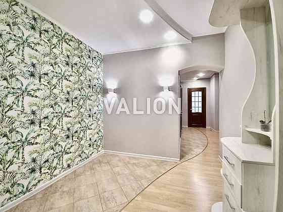 продажа 3-к квартира Киев, Дарницкий, 85000 $ Київ