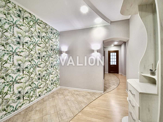продажа 3-к квартира Киев, Дарницкий, 85000 $ Київ - зображення 6