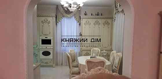 Без Комісії! Оренда приватного будинку м. Деміївська КОД 139488 Киев