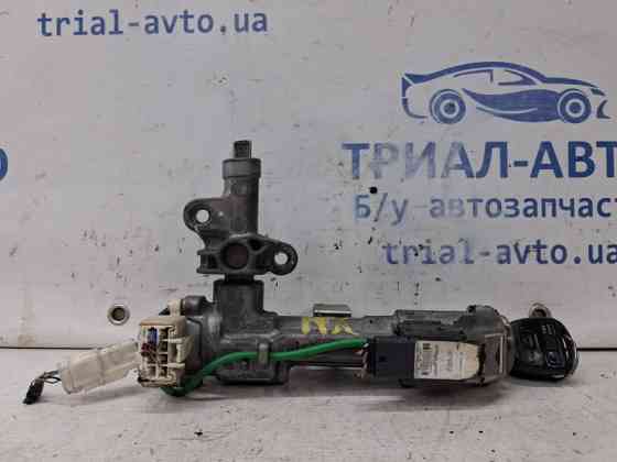 Замок зажигания Lexus RX 350 XU30 3.5 БЕНЗИН 2GRFE 2003 (б/у) Київ