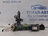 Замок зажигания Lexus RX 350 XU30 3.5 БЕНЗИН 2GRFE 2003 (б/у) Киев