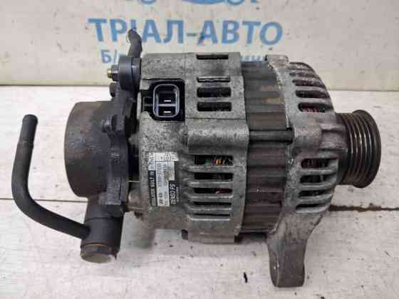 Генератор Hyundai Tucson 2004-2009 3730027030 (Арт. 86262) Київ