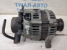 Генератор Hyundai Tucson 2004-2009 3730027030 (Арт. 86262) Київ