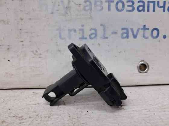 Датчик расхода воздуха Toyota Prado J120 4.0 1GR-FE 2002 (б/у) Київ