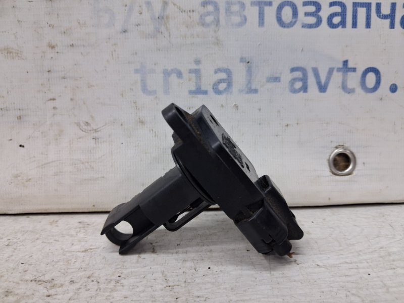 Датчик расхода воздуха Toyota Prado J120 4.0 1GR-FE 2002 (б/у) Київ - зображення 1