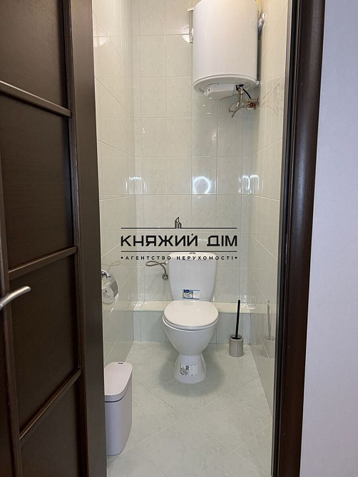 єГенератор Оренда 2х кімнатної квартири ЖК Південна брама КОД № 11204260 Киев - изображение 10