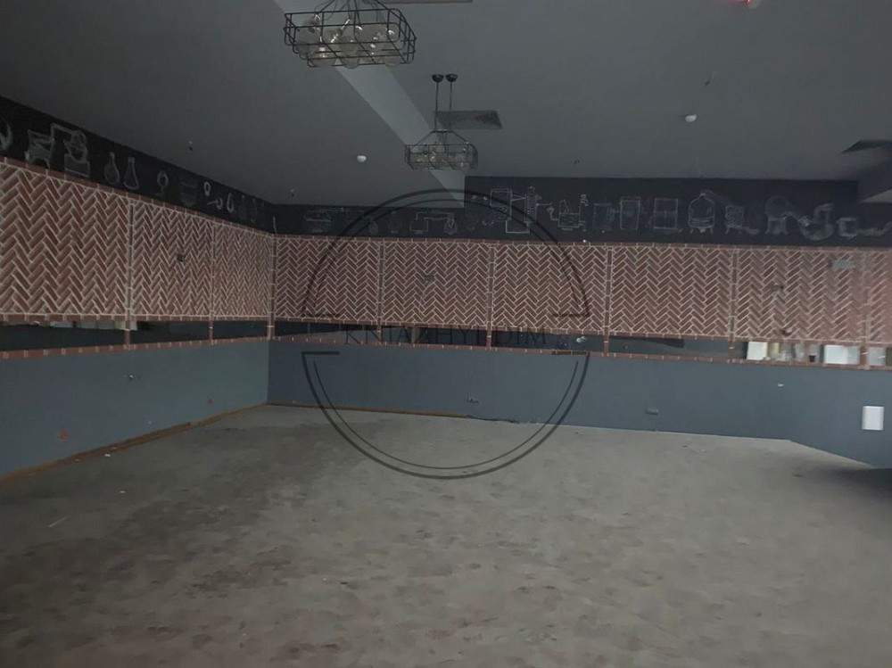 Аренда помещения на Днепровской набережной 7. № 16494 Киев - изображение 7