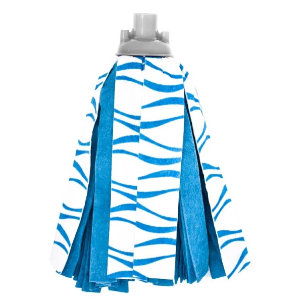 Моп Lavapavimenti Double Action 10517 Київ - зображення 1