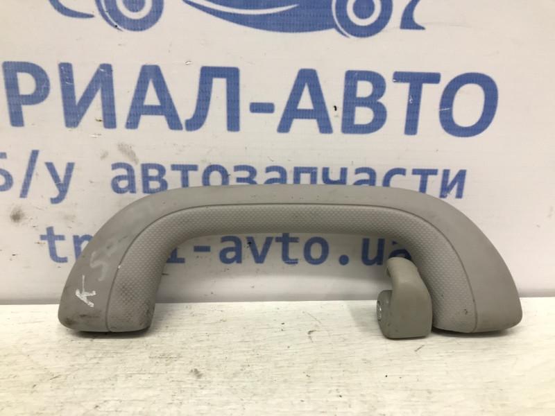 Ручка потолка Kia Sportage SL 1.7 DIESEL D4FD 2010 (б/у) Київ - зображення 1