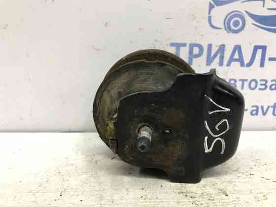 Подушка ДВС Suzuki Grand Vitara 2005-2016 11610-78K11 (Арт. 44660) Київ