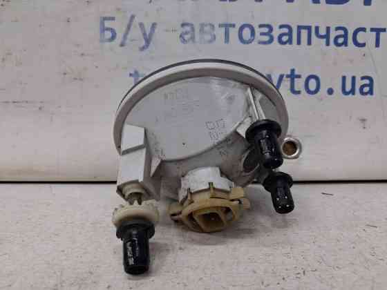 Фара противотуманная Chevrolet Captiva 2006-2018 20780914 (Арт. 64598) Київ