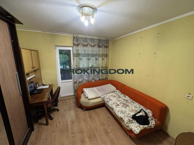 продажа 3-к квартира Киев, Соломенский, 87000 $ Киев - изображение 7