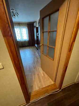 долгосрочная аренда 1-к квартира Киев, Дарницкий, 12000 грн./мес. Київ