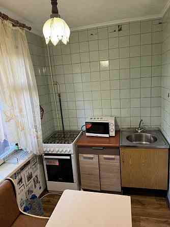 долгосрочная аренда 1-к квартира Киев, Оболонский, 10500 грн./мес. Київ