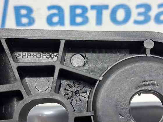 Ручка двери внутренняя левая Jeep Cherokee 2013-2019 68227251AA (Арт. 76381) Киев
