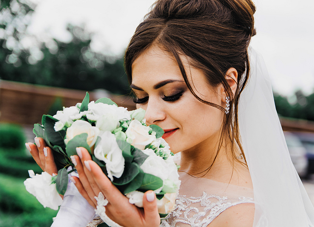 Свадьба, День рождение. Юбилей, Выпускной, Конференция, Вебинар, Стрим Харків - зображення 7