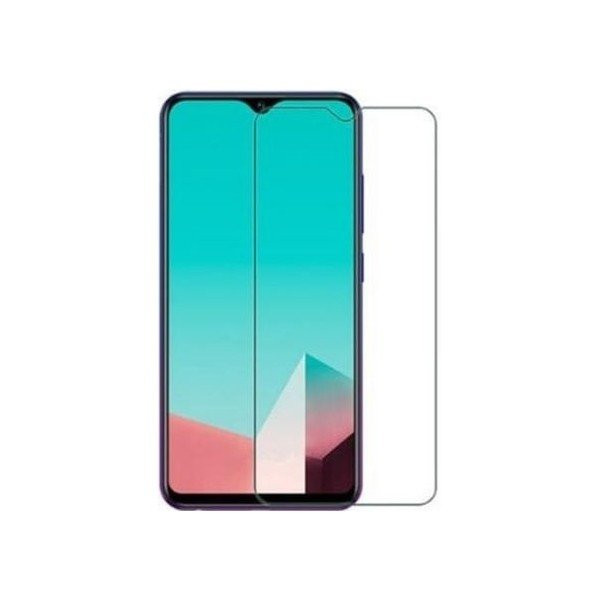 Захисне скло для Vivo U1 (Код товару:12948) Харків - зображення 1